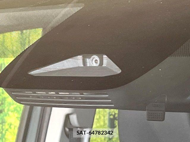 Toyota SIENTA 2023-04 7252298-4