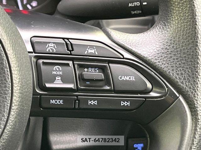 Toyota SIENTA 2023-04 7252298-5