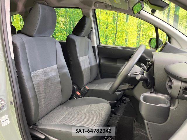 Toyota SIENTA 2023-04 7252298-7