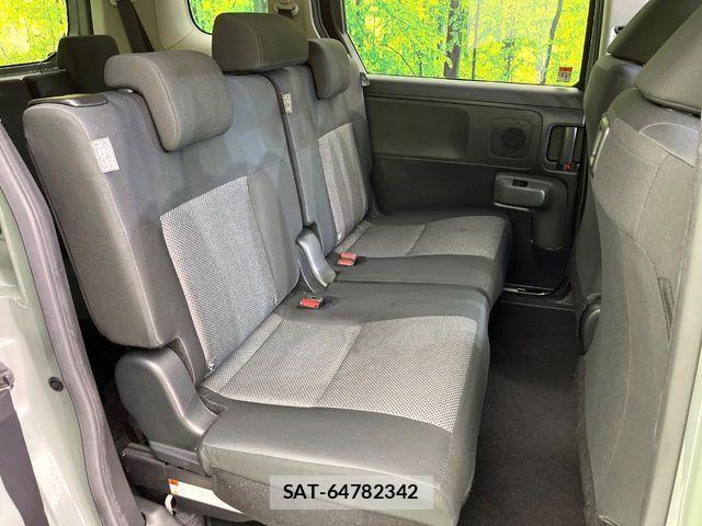 Toyota SIENTA 2023-04 7252298-8