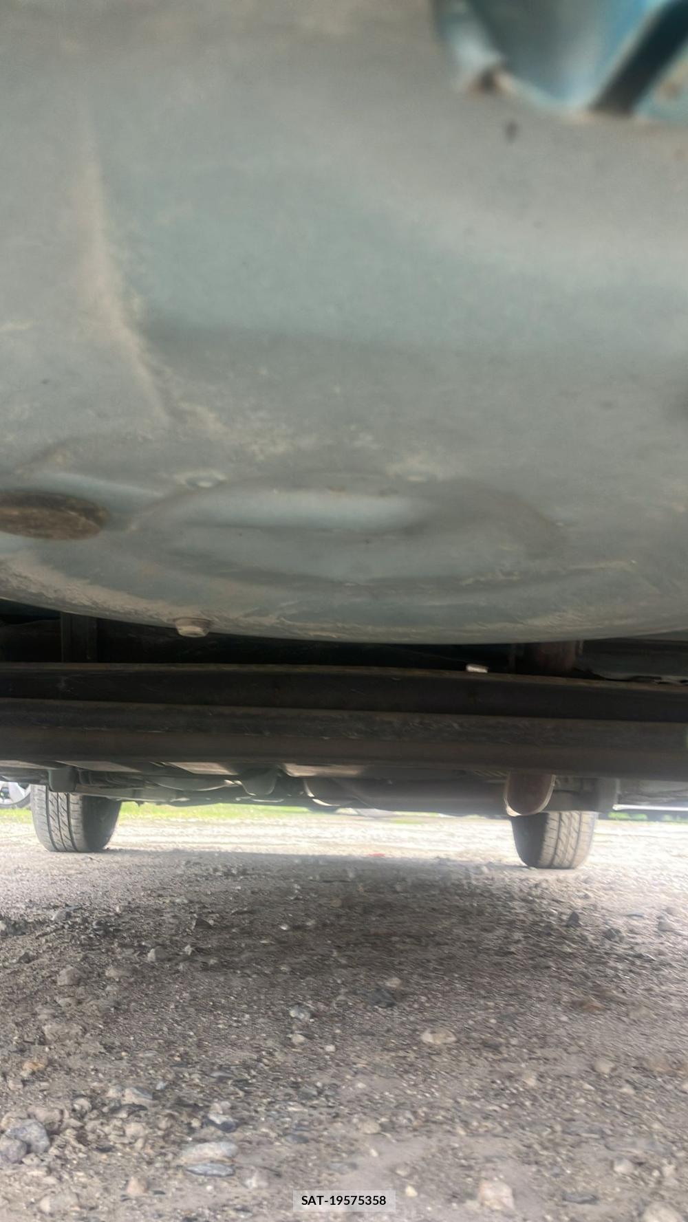 Toyota SIENTA 2009 6341214-25