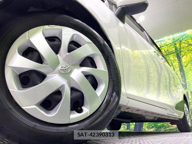 Toyota SIENTA 2015-10 7252302-14