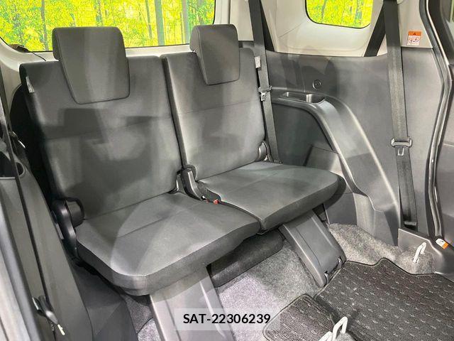 Toyota SIENTA 2023-06 7252294-9