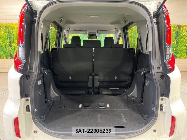 Toyota SIENTA 2023-06 7252294-10
