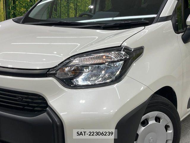 Toyota SIENTA 2023-06 7252294-12