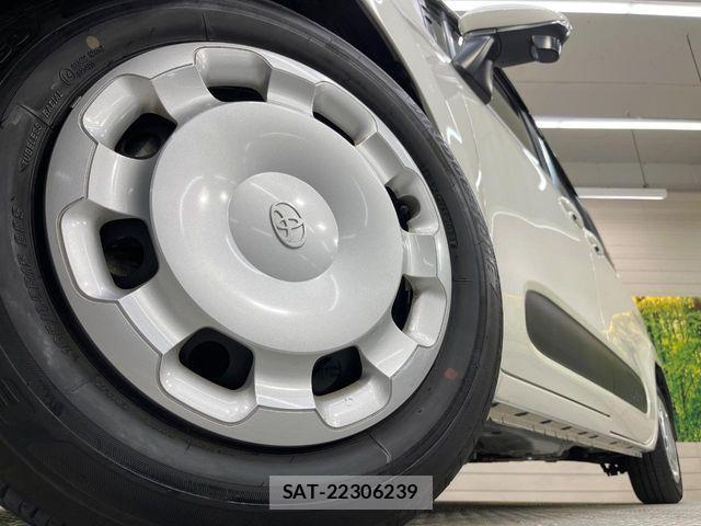 Toyota SIENTA 2023-06 7252294-13