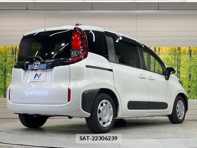 Toyota SIENTA 2023-06 7252294-16