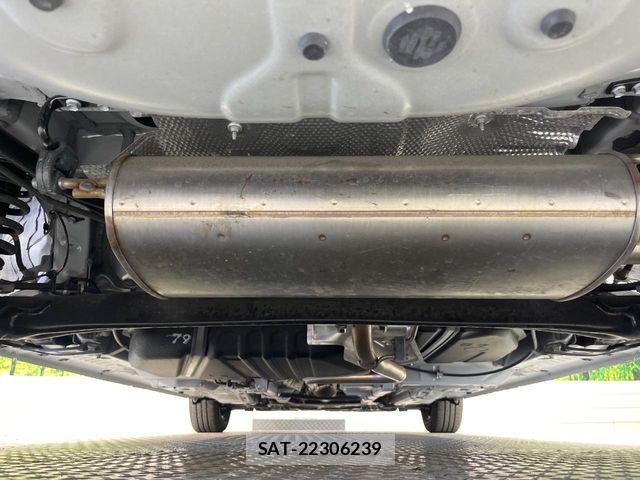 Toyota SIENTA 2023-06 7252294-18