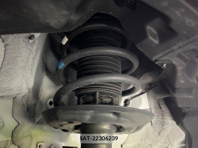 Toyota SIENTA 2023-06 7252294-19