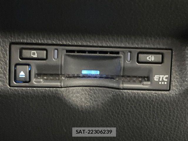 Toyota SIENTA 2023-06 7252294-4