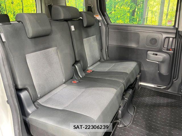 Toyota SIENTA 2023-06 7252294-8