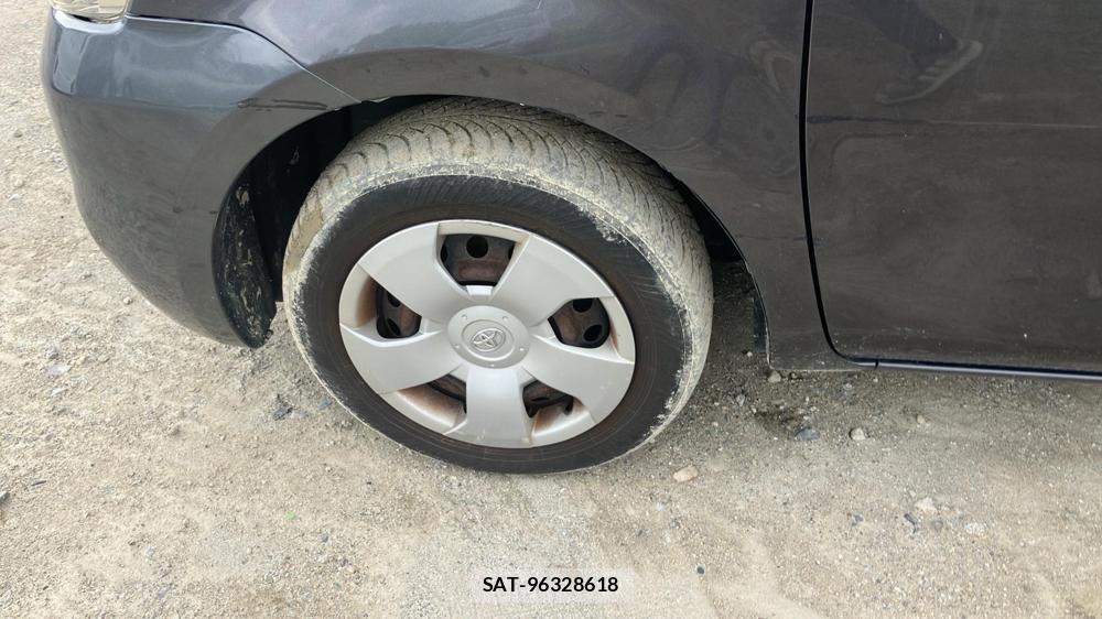 Toyota SIENTA 2010 6435210-24