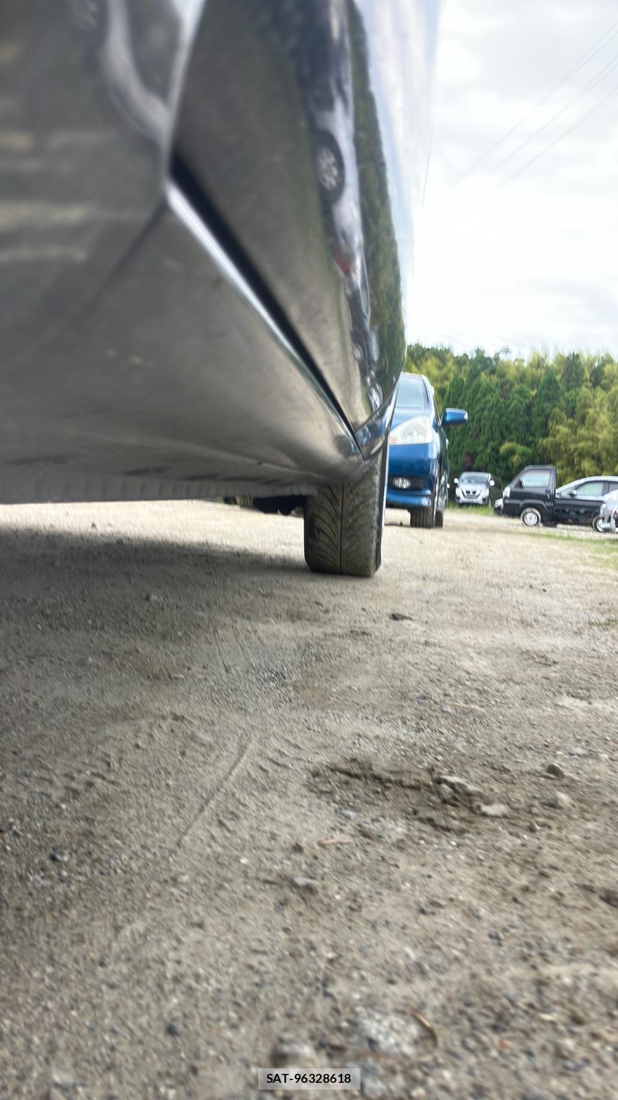 Toyota SIENTA 2010 6435210-29