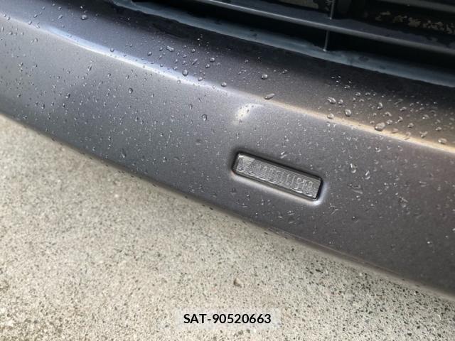 Toyota SIENTA 2011-08 7252309-2