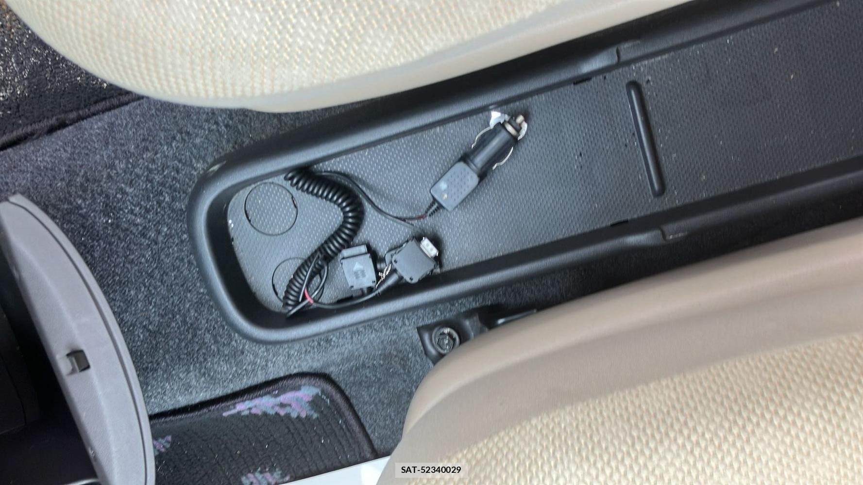 Toyota SIENTA 2007 6788177-17
