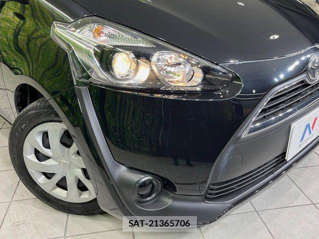 Toyota SIENTA 2015-08 7252305-13