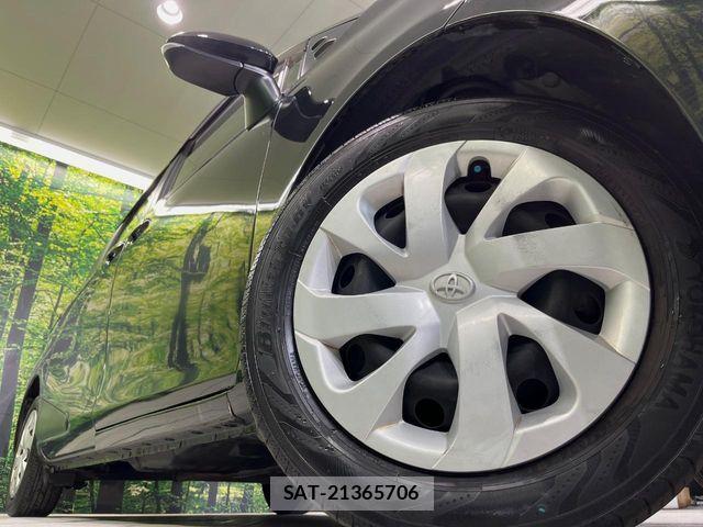 Toyota SIENTA 2015-08 7252305-14
