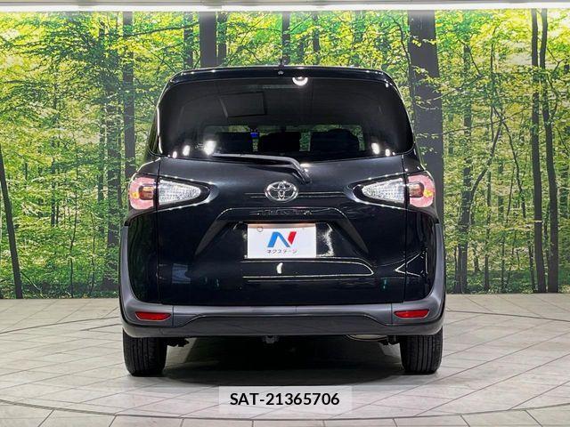 Toyota SIENTA 2015-08 7252305-16