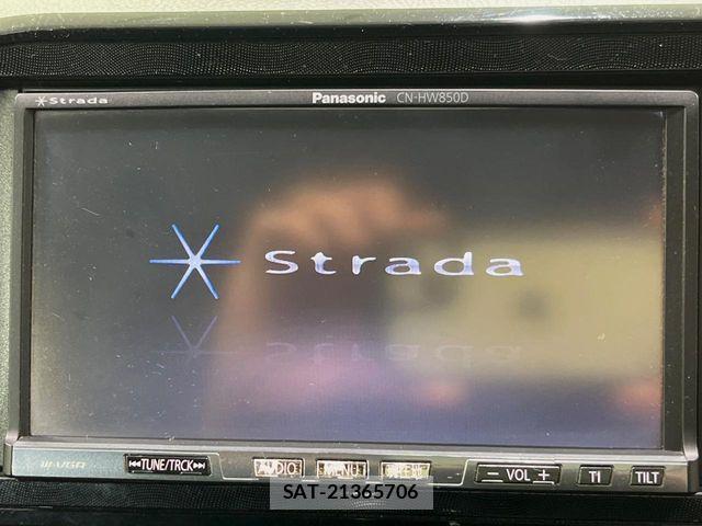 Toyota SIENTA 2015-08 7252305-2