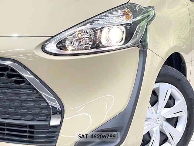 Toyota SIENTA 2020-10 7252299-12