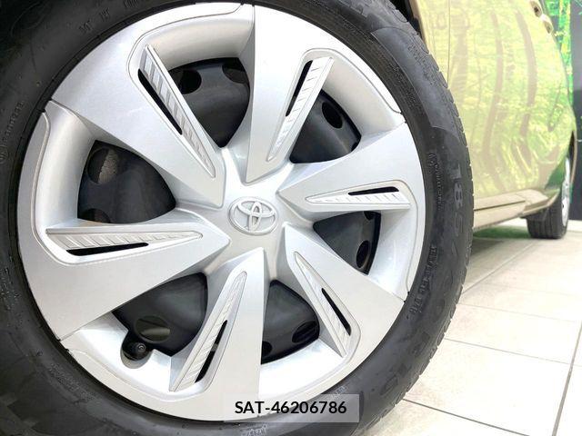 Toyota SIENTA 2020-10 7252299-13