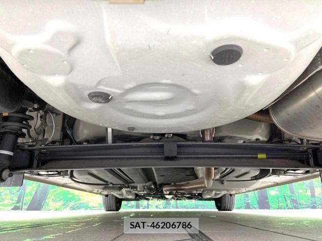 Toyota SIENTA 2020-10 7252299-18