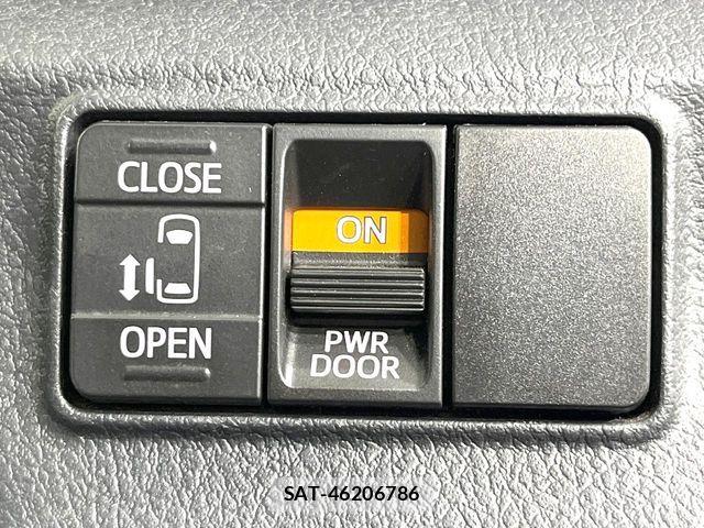 Toyota SIENTA 2020-10 7252299-3