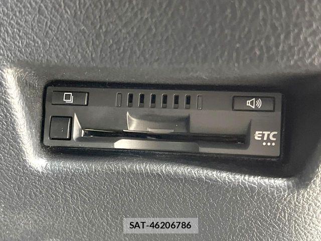 Toyota SIENTA 2020-10 7252299-4