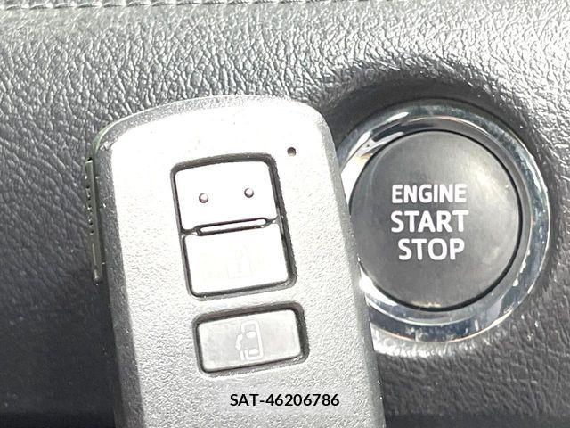 Toyota SIENTA 2020-10 7252299-5