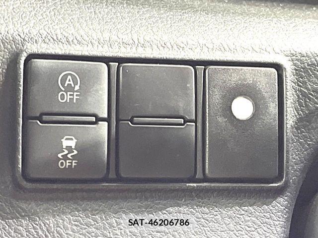 Toyota SIENTA 2020-10 7252299-6