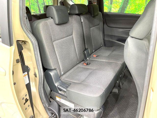 Toyota SIENTA 2020-10 7252299-8