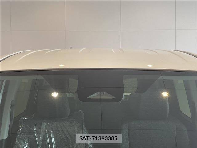 Toyota SIENTA 2026-05 7252285-10