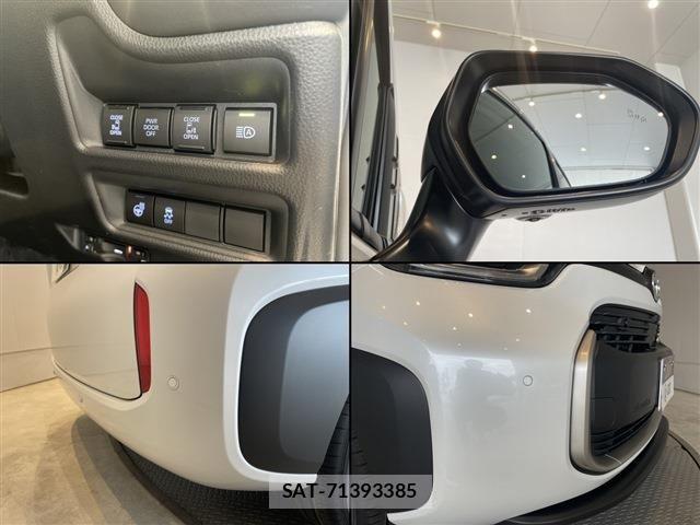 Toyota SIENTA 2026-05 7252285-12