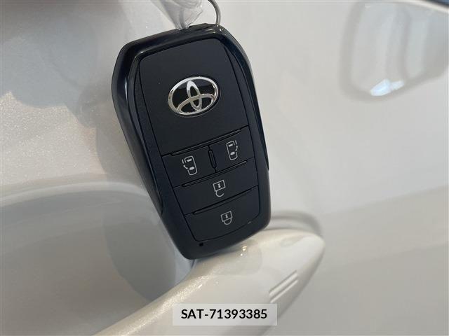 Toyota SIENTA 2026-05 7252285-13