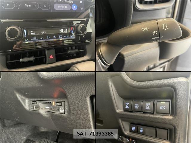 Toyota SIENTA 2026-05 7252285-14
