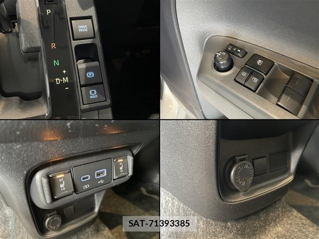 Toyota SIENTA 2026-05 7252285-16