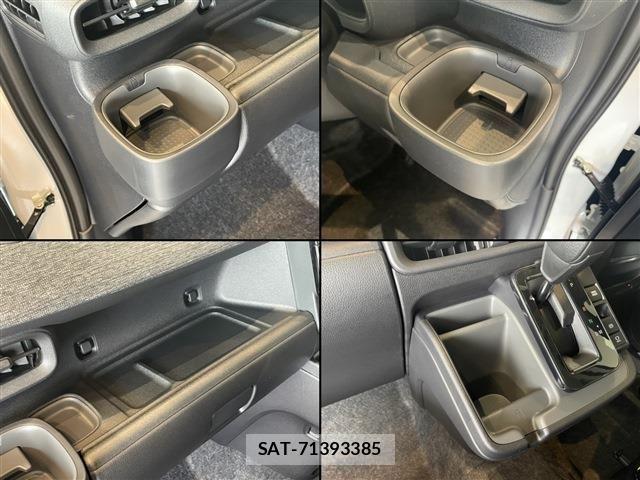 Toyota SIENTA 2026-05 7252285-20