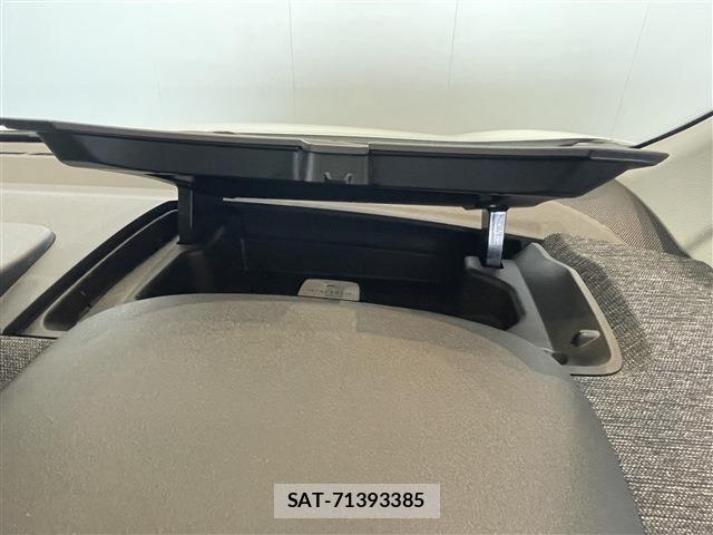 Toyota SIENTA 2026-05 7252285-21