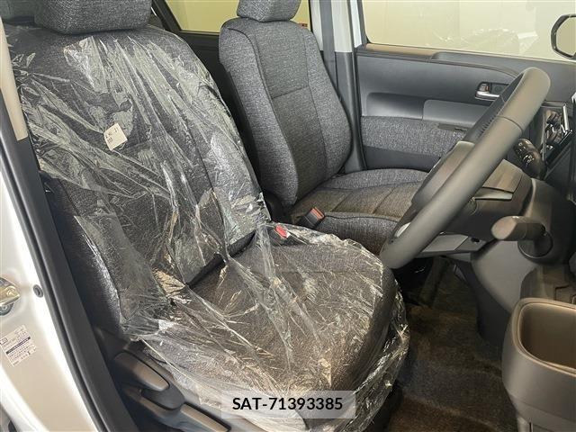 Toyota SIENTA 2026-05 7252285-22