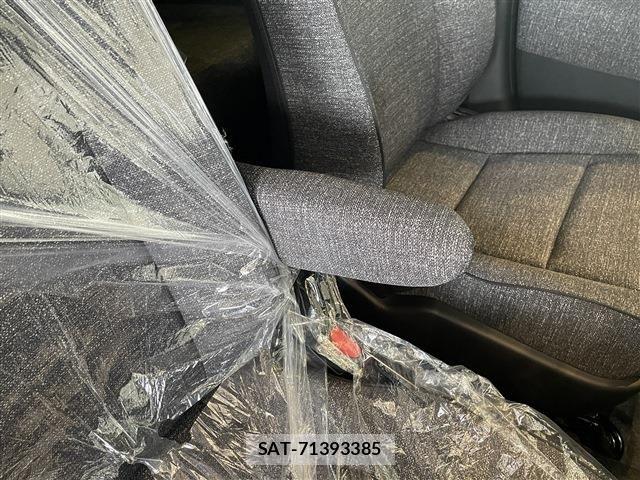 Toyota SIENTA 2026-05 7252285-23