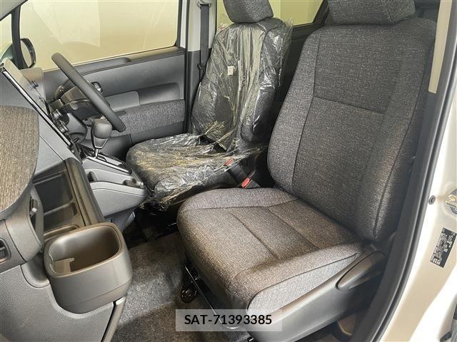Toyota SIENTA 2026-05 7252285-24