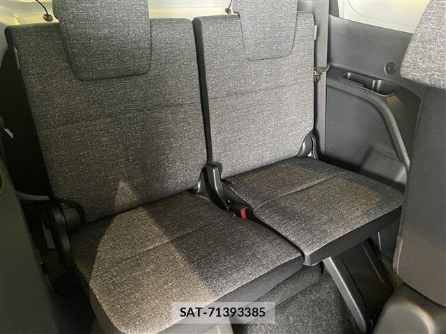 Toyota SIENTA 2026-05 7252285-27