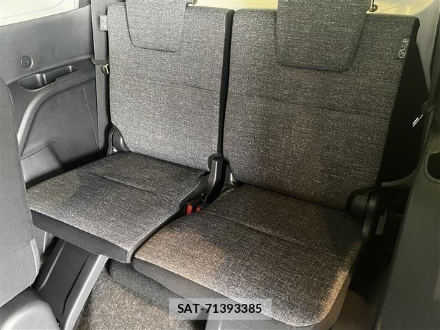 Toyota SIENTA 2026-05 7252285-28