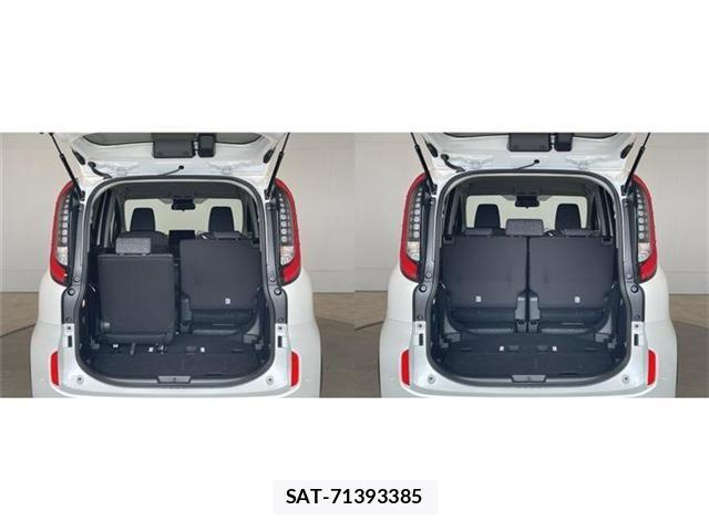 Toyota SIENTA 2026-05 7252285-29