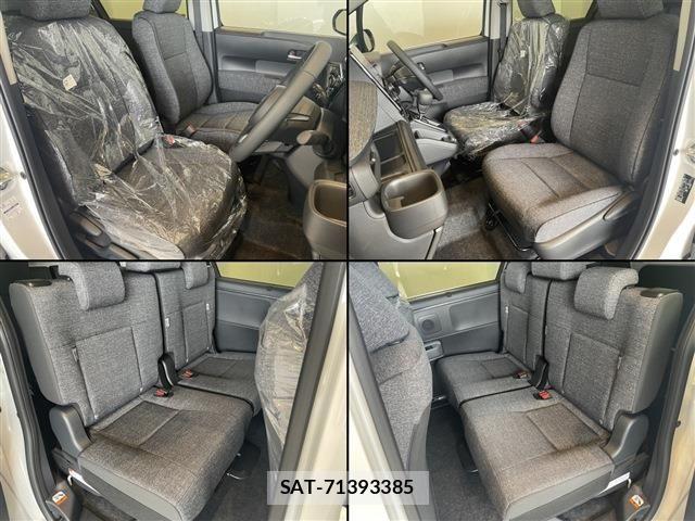 Toyota SIENTA 2026-05 7252285-4