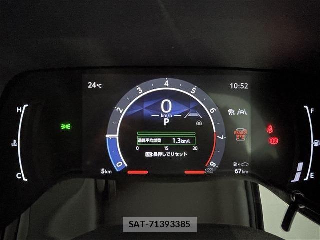 Toyota SIENTA 2026-05 7252285-6
