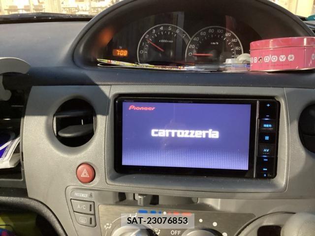 Toyota SIENTA 2010-04 7252307-23