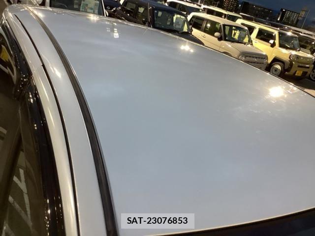 Toyota SIENTA 2010-04 7252307-3