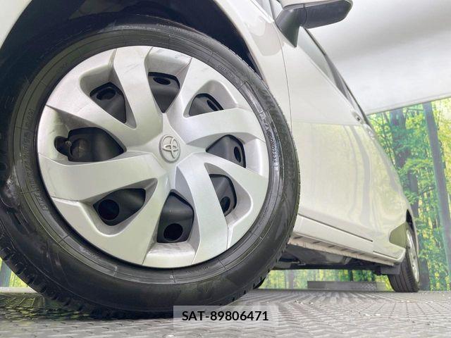 Toyota SIENTA 2017-07 7252304-13