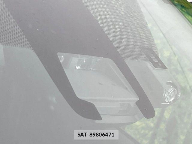 Toyota SIENTA 2017-07 7252304-4